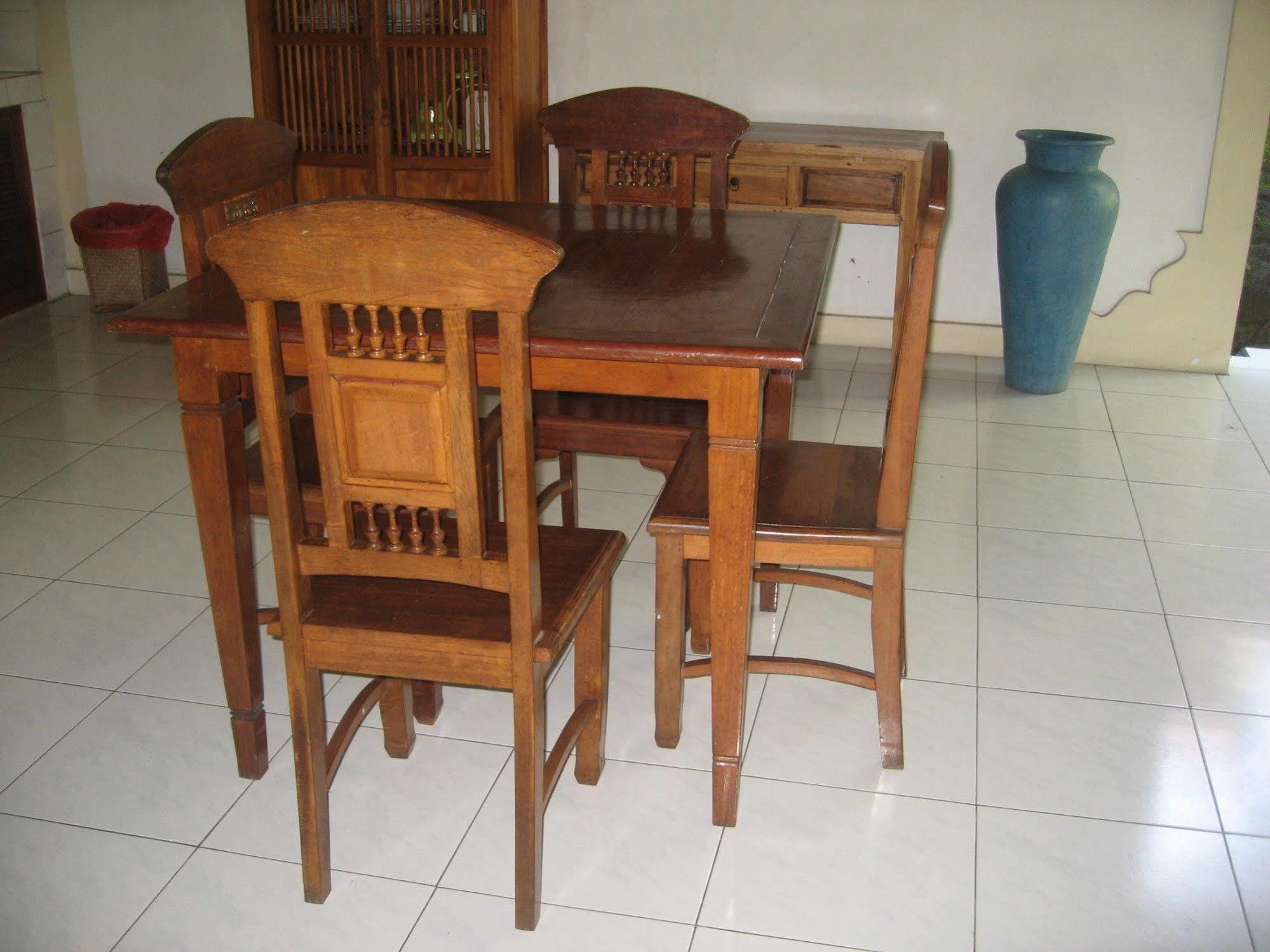 Mahalini *