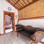 Mahalini Villas