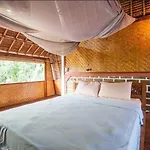 Mahalini Villas
