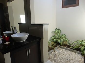 Mahalini *
