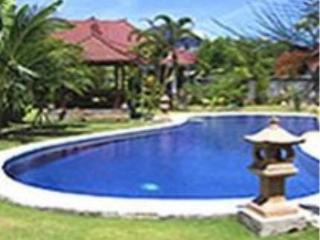 Mahalini Villa Seminyak (Bali)