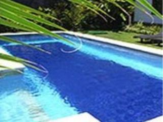 Mahalini Seminyak (Bali)