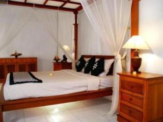 Mahalini Villa Seminyak (Bali)