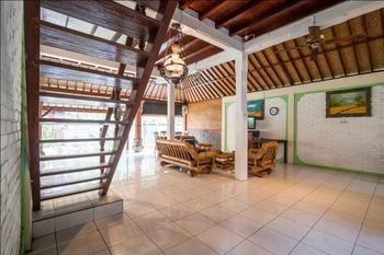 Mahalini * Seminyak (Bali)