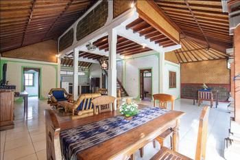 Mahalini Seminyak (Bali)