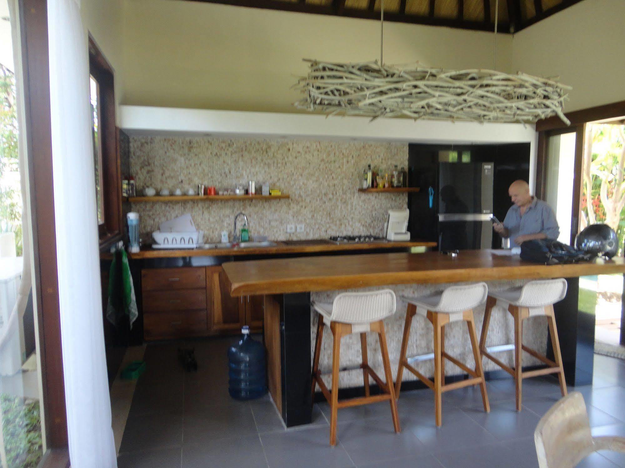 Mahalini * Seminyak (Bali)