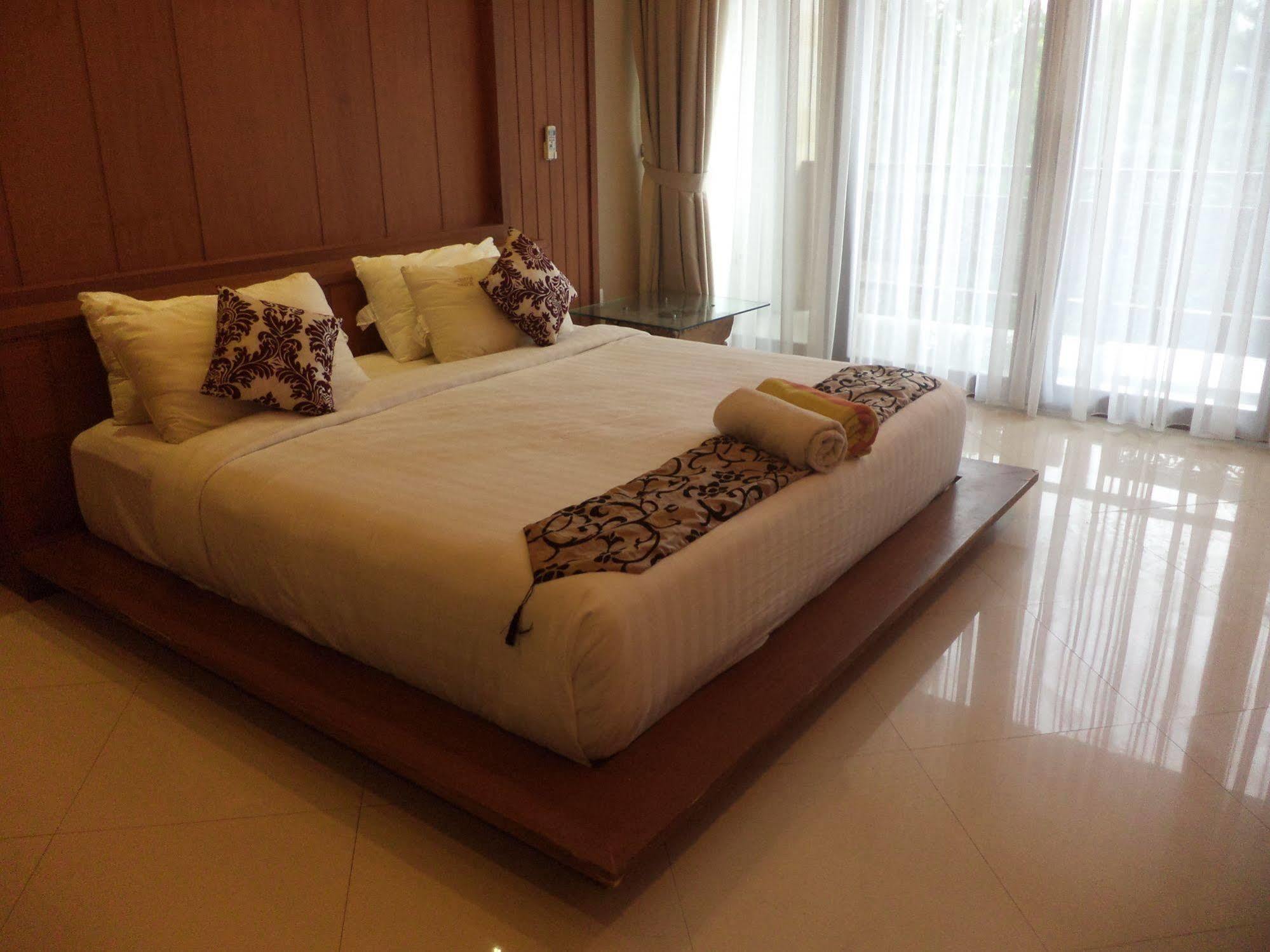 Mahalini Seminyak (Bali)