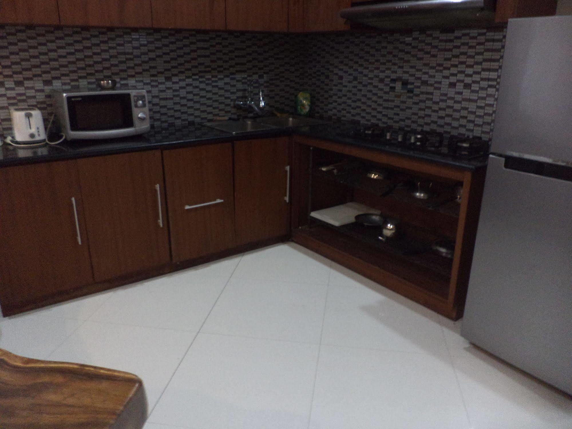 Mahalini Seminyak (Bali)