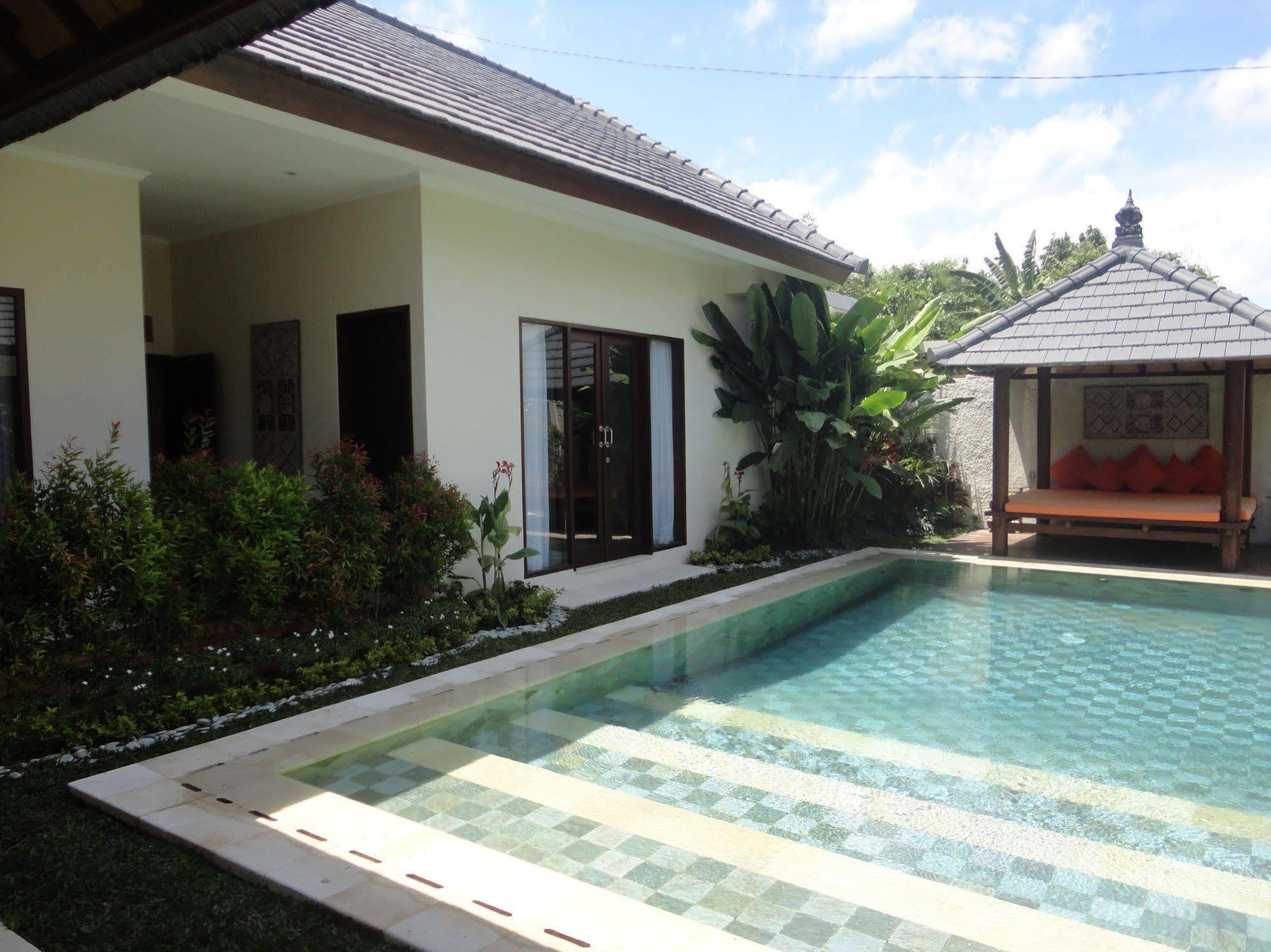 Mahalini Seminyak (Bali)
